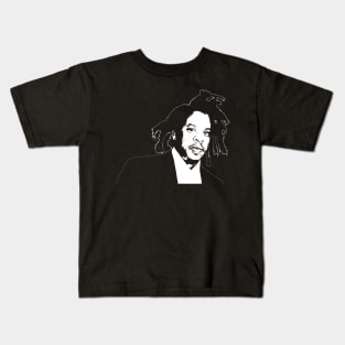 Jay z Kids T-Shirt